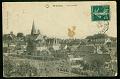 cartes postales anciennes 9476
